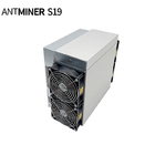 Antminer S19 J Pro 104T 3068W Bitcoin PC BTC/BTH/BSV 재고 있음 NEW
