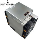 전원 공급기 서버와 ASIC 비트마인 앤트미네르 S19 프로 광부 110t 29.5J/Th